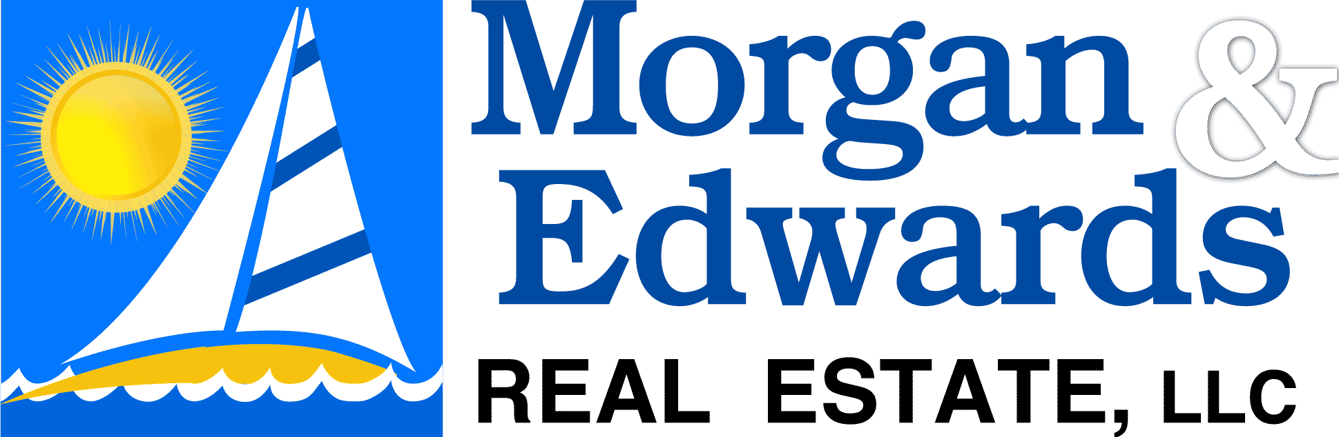 Mobile logo