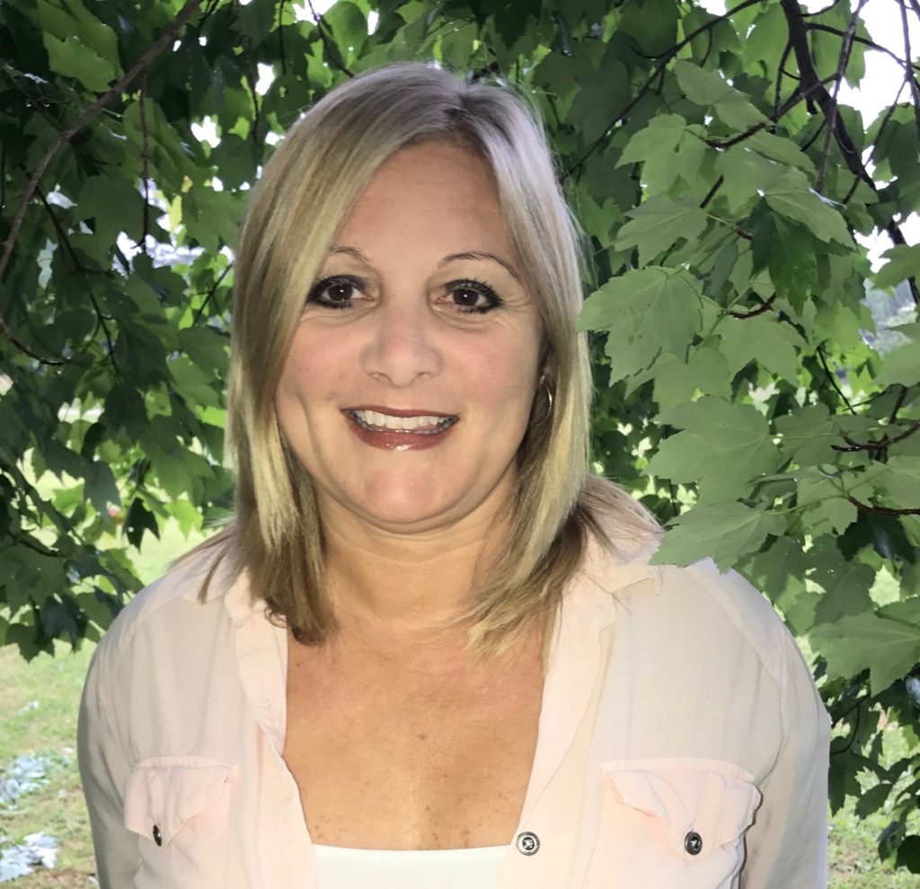 Agents and Edwards Real Eastate