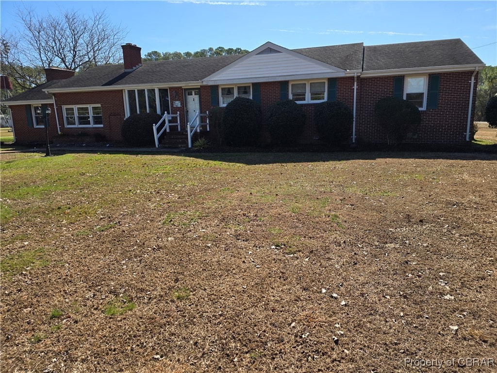 1863 Bethel Beach Road