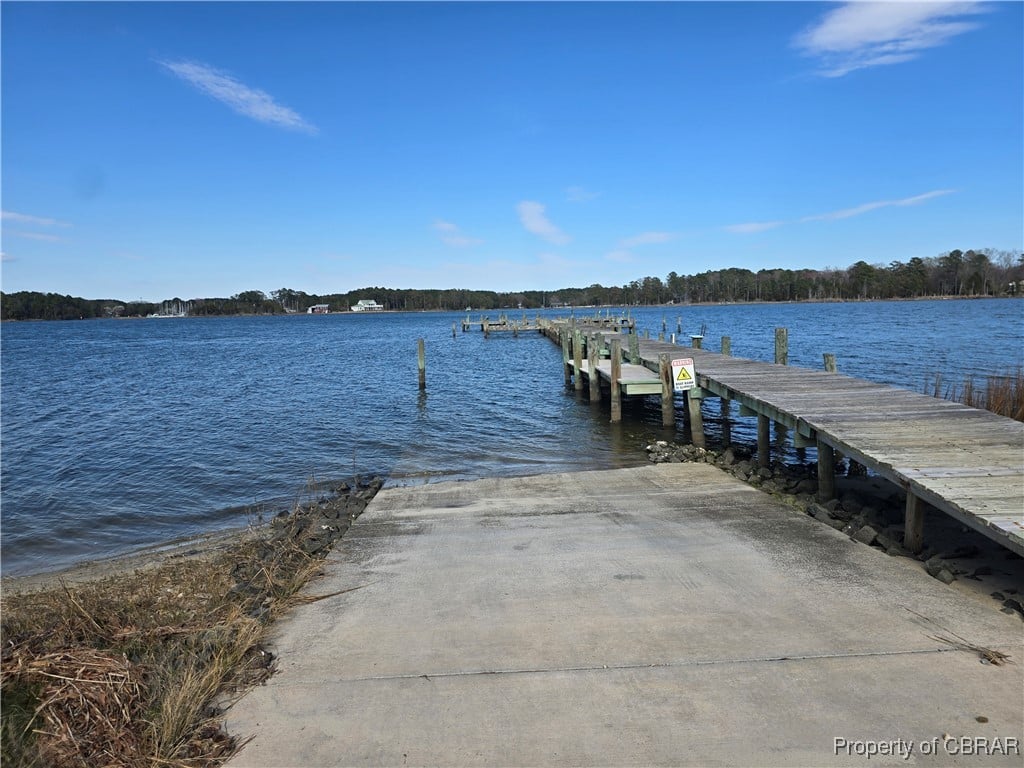 0 Bayshore Avenue