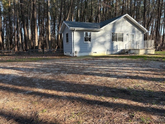 171 Lillys Neck Road