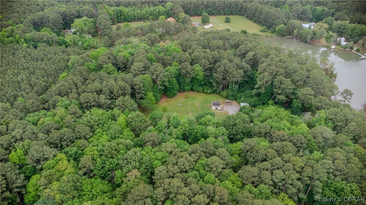195 Windward Way