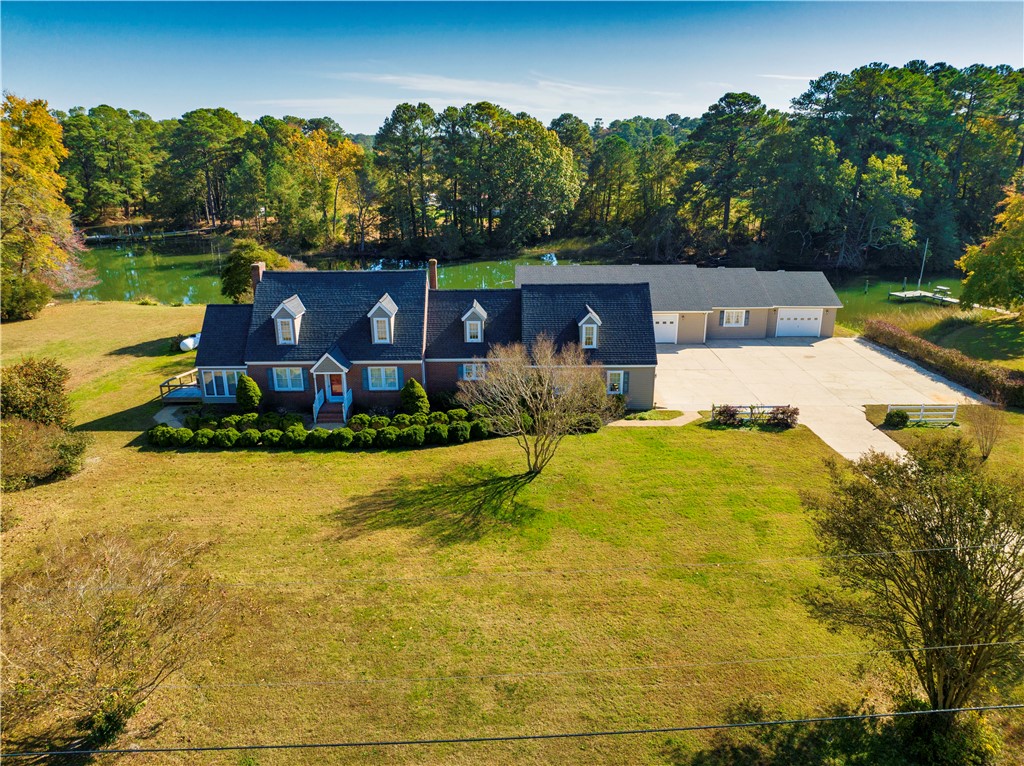 364 Millers Lane