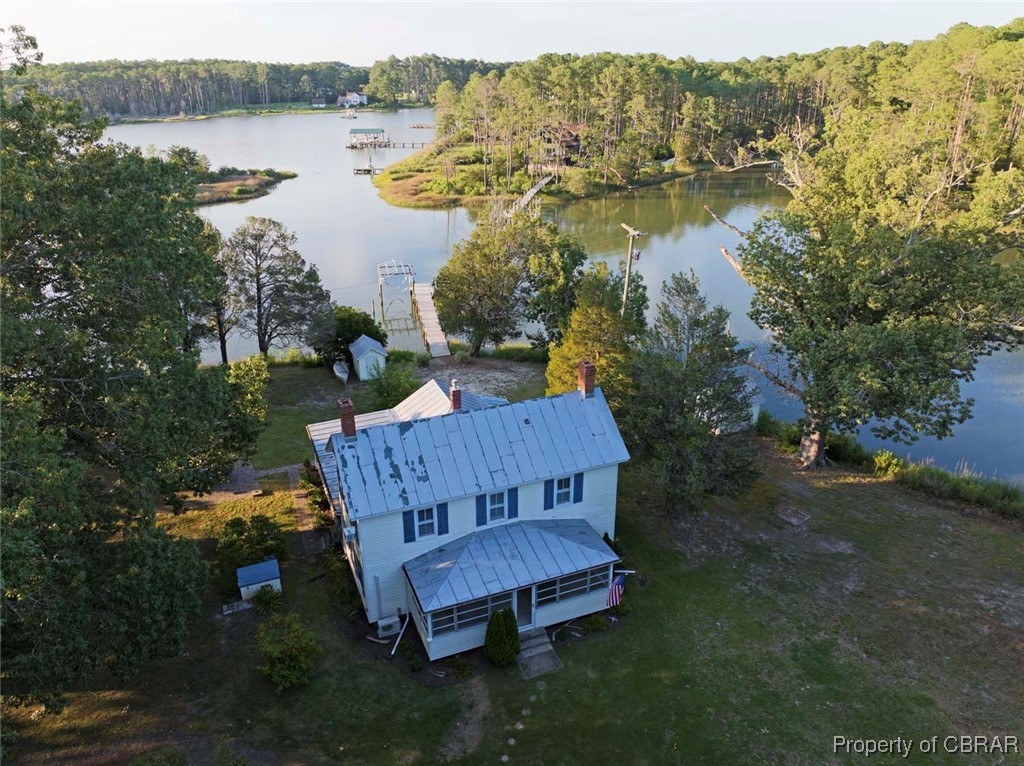 186 Bay Shore Point Road